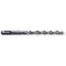 Betongborr SUPERspeed II